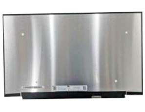 Innolux n156hcg-en1 15.6 inch bärbara datorer screen