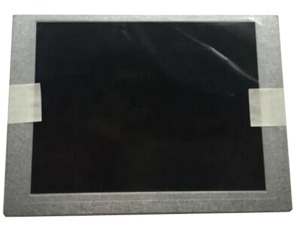 Innolux g057vge-t01 5.7 inch laptopa ekrany