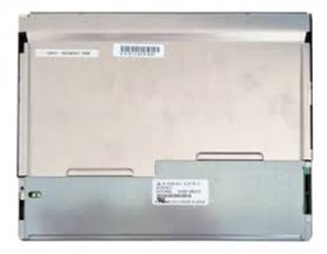 Aaaaaa t-55533d104j-lw-a-abn 10.4 inch bärbara datorer screen