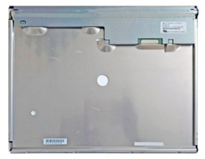 Aaaaaa aa150xt01 15 inch bärbara datorer screen