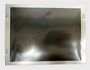 Aaaaaa aa084xb01 8.4 inch laptop screens