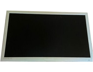 Panda cc580pv5d 49 inch bärbara datorer screen