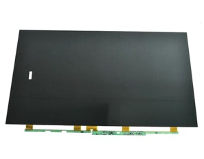 Samsung lsc490fn02 49 inch laptop scherm