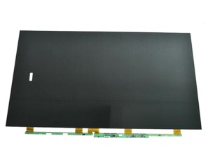 Samsung lsc490fn02 49 inch laptop screens