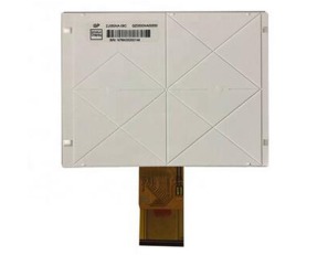 Innolux zj050na-08c 5.0 inch laptop bildschirme