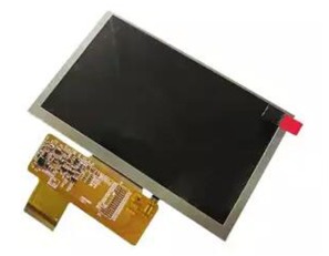 Aaaaaa tm050rdh03-41 5.0 inch laptop bildschirme