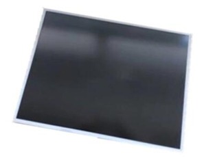 Innolux sj050na-08a 5.0 inch ノートパソコンスクリーン