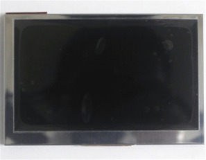 Boe cog-vlbjt009-01 5.0 inch laptopa ekrany