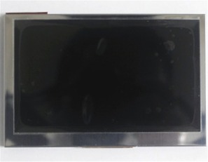 Boe cog-vlbjt009-01 5.0 inch laptop screens