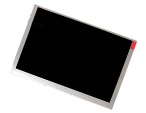 Innolux pj050ia-05l 5.0 inch laptopa ekrany