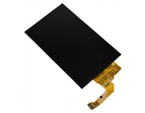 Boe bv050hdl-n41-1q00 5.0 inch laptop bildschirme
