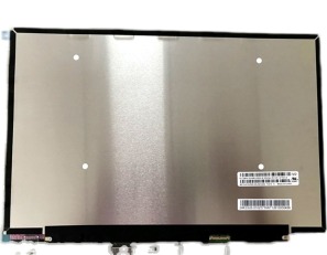 Lenovo thinkbook 13s g2 itl 20v9005hvn 13.3 inch laptop telas