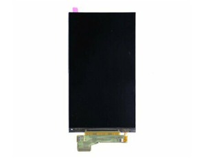 Sharp ls055d1sx05(g) 5.5 inch portátil pantallas