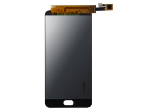 Sharp lq055t3sx02z 5.5 inch ordinateur portable Écrans