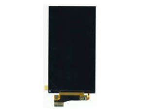 Sharp lq055w1gc01 5.5 inch laptop screens