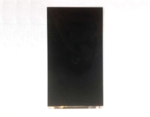 Boe gs055y8e-n40 5.5 inch portátil pantallas