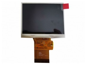 Boe bv055fgq-n00 5.5 inch laptopa ekrany