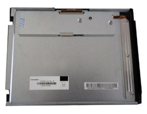 Innolux g104age-l02 10.4 inch laptop telas