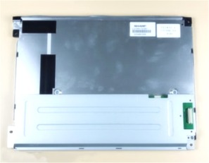 Sharp lq104v1lg81 10.4 inch bärbara datorer screen