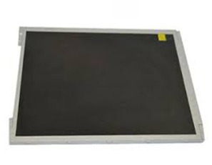 Boe et104s0m-n11 10.4 inch laptop screens