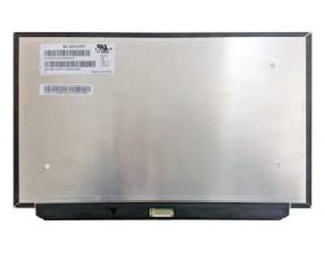 Ivo m125nwf4 r1 12.5 inch bärbara datorer screen