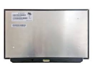 Ivo m125nwf4 r1 12.5 inch laptop telas