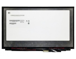 Ivo m133nwfc r3 13.3 inch laptop scherm