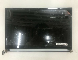 Samsung galaxy book flex np930qcg 13.3 inch 笔记本电脑屏幕