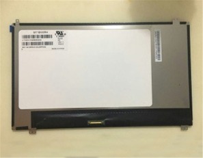 Ivo m116nwr5 r0 11.6 inch bärbara datorer screen