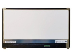 Ivo r140nwf5 r5 14 inch laptop screens