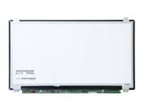 Lenovo l380 13.3 inch bärbara datorer screen