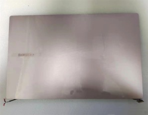 Samsung ba96-07814a 13.3 inch ordinateur portable Écrans