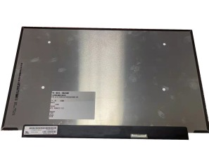 Lg lp156wfg-sph1 15.6 inch 筆記本電腦屏幕