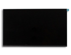 Ivo m133nwfc r6 13.3 inch laptop scherm