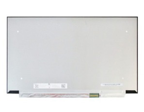Ivo t156nwf7 r1 15.6 inch portátil pantallas