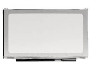Ivo p140nwr1 r0 14 inch bärbara datorer screen