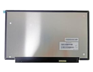 Ivo m140nwf7 r0 14 inch laptop scherm