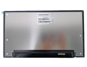 Ivo m140nwf7 r2 14 inch bärbara datorer screen
