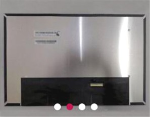 Ivo r140nw4d r0 14 inch laptopa ekrany
