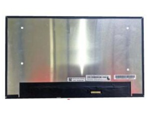 Ivo r140nwfb r0 14 inch 笔记本电脑屏幕
