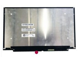 Ivo r133nwf4 rb 14 inch laptop screens