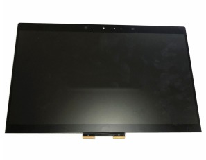 Ivo m133nvfc r2 13.3 inch laptopa ekrany