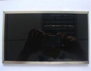 Samsung ltn101nt02-l01 10.1 inch bärbara datorer screen