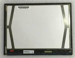 Samsung ltn121xl01 12.1 inch laptop schermo