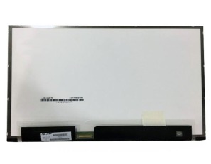 Samsung ltn116hl02-h01 11.6 inch laptopa ekrany