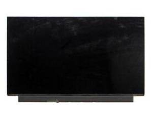 Samsung atna56wr06-0 15.6 inch laptop scherm