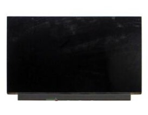 Samsung atna56wr06-0 15.6 inch 筆記本電腦屏幕