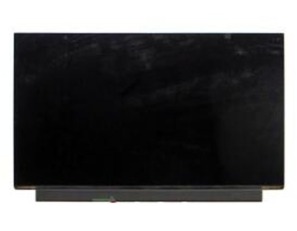 Samsung atna56wr06-0 15.6 inch laptop bildschirme