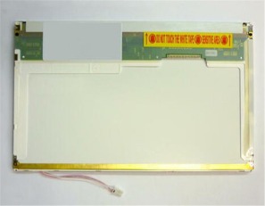 Samsung ltn106w1-l01 10.6 inch laptop bildschirme
