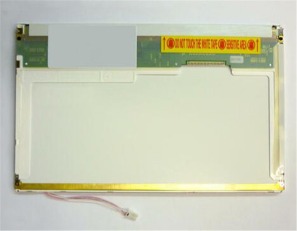 Samsung ltn106w1-l01 10.6 inch 笔记本电脑屏幕